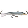Балансир RAPALA Jigging Rap W02-PSH