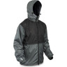 Костюм-дождевик RAPALA Ultra-Lite Rain RULRS-S