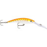 Воблер RAPALA Tail Dancer Deep TDD11-OTU
