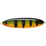 Блесна RAPALA Minnow Spoon RMS08-P