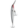 Воблер RAPALA Countdown Magnum CDMAG18-CH