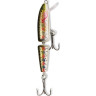 Воблер RAPALA Jointed J09-RT