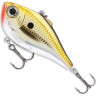 Воблер RAPALA Rippin Rap RPR07-GCH