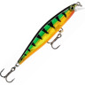 Воблер RAPALA Shadow Rap SDR07-P